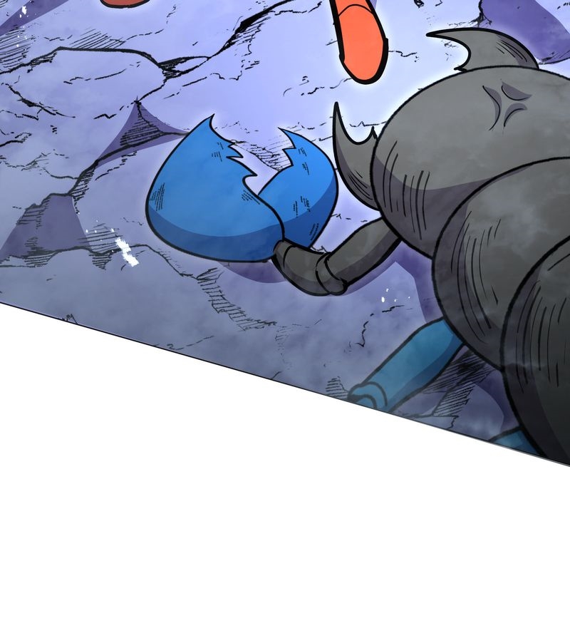 Chrysalis Chapter 8 - Page 31