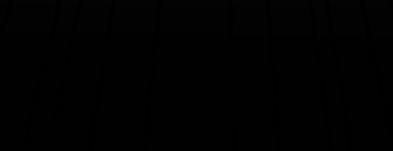 Chrysalis Chapter 8 - Page 33