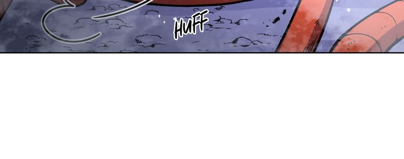 Chrysalis Chapter 8 - Page 4