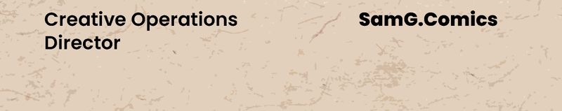 Chrysalis Chapter 8 - Page 44