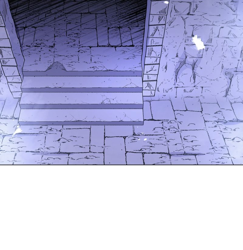 Chrysalis Chapter 9 - Page 15