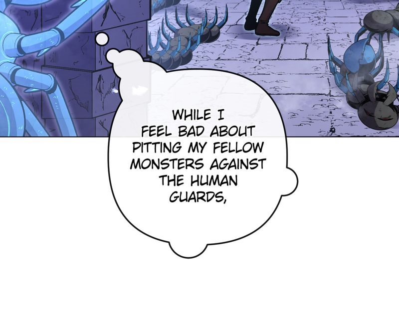 Chrysalis Chapter 9 - Page 17