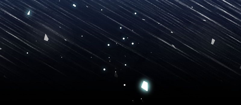 Chrysalis Chapter 9 - Page 19