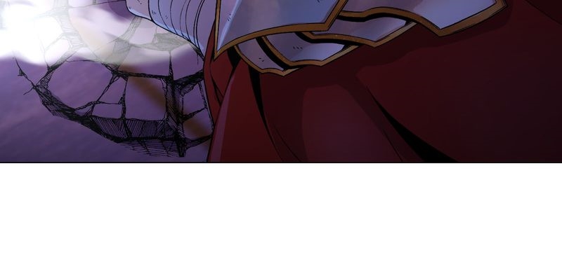 Chrysalis Chapter 9 - Page 24