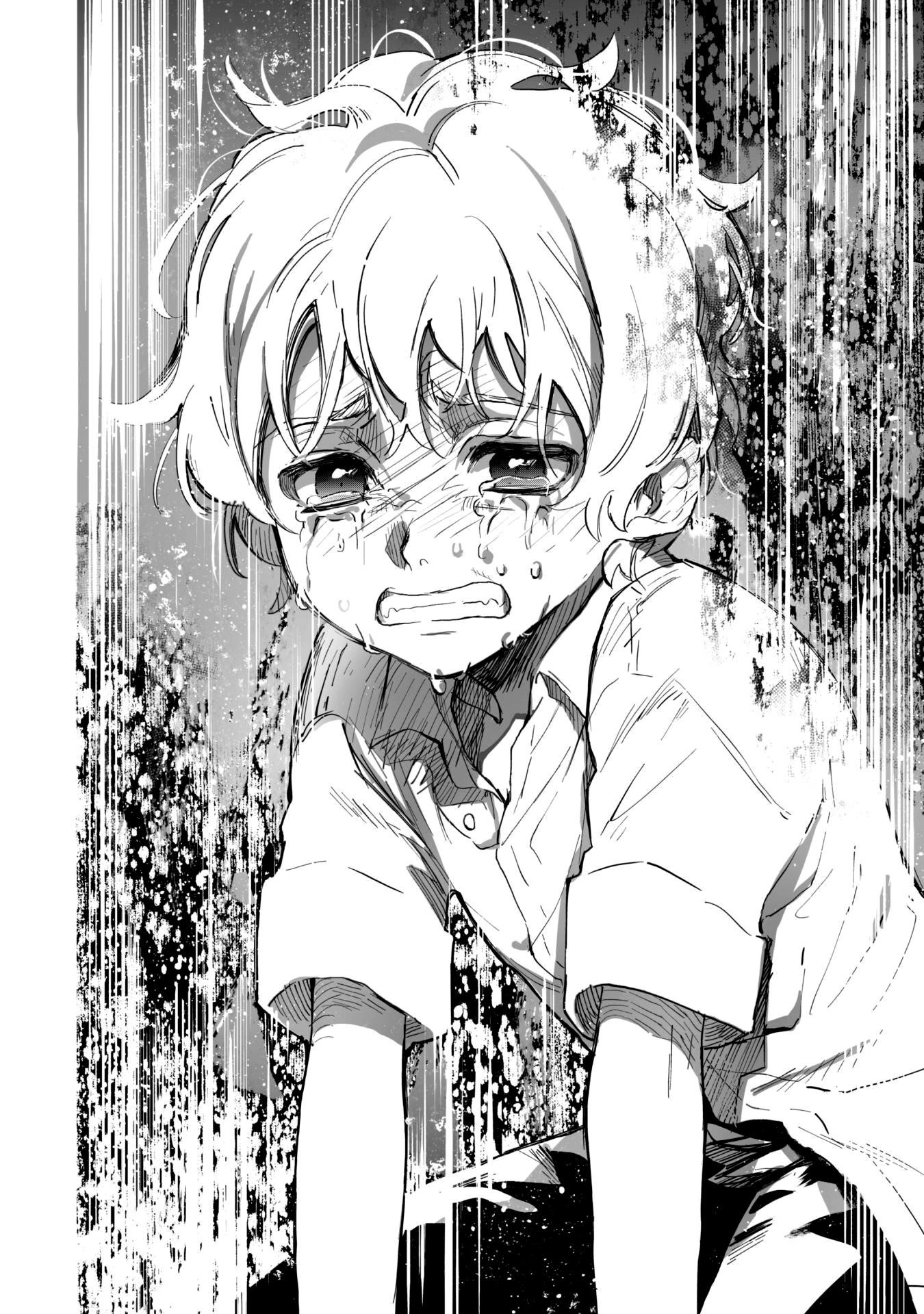 The Upcoming Magician’s Road That Started from Disqualification Chapter 1 - Page 28