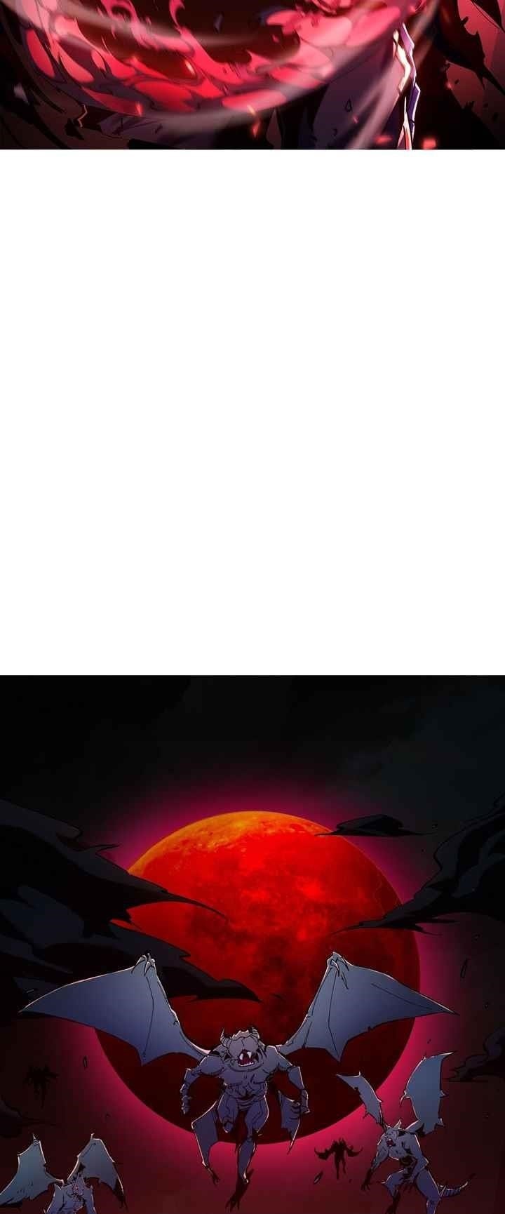 I Am Really Not the Demon Lord! Chapter 1 - Page 2