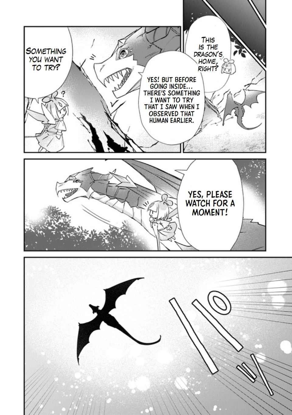 Tensei Shachiku no Cheat Saien Chapter 1 - Page 48