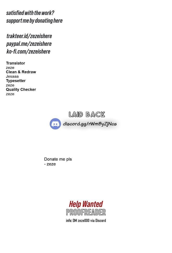 Tensei Shachiku no Cheat Saien Chapter 2 - Page 25