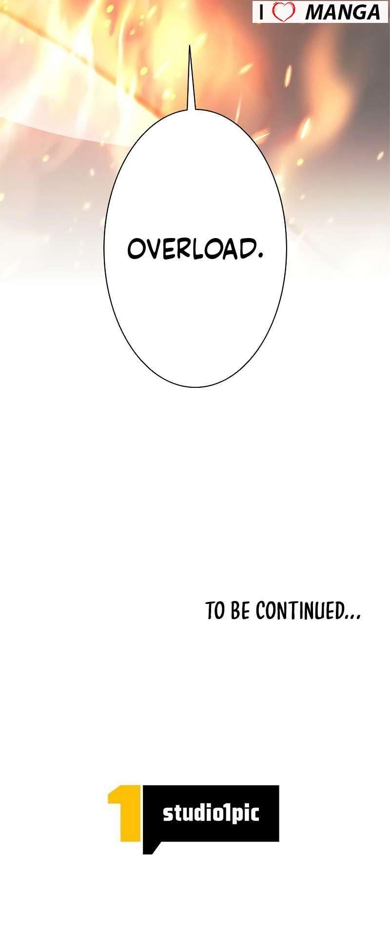 I’m an Ex-class Hunter Chapter 29 - Page 18