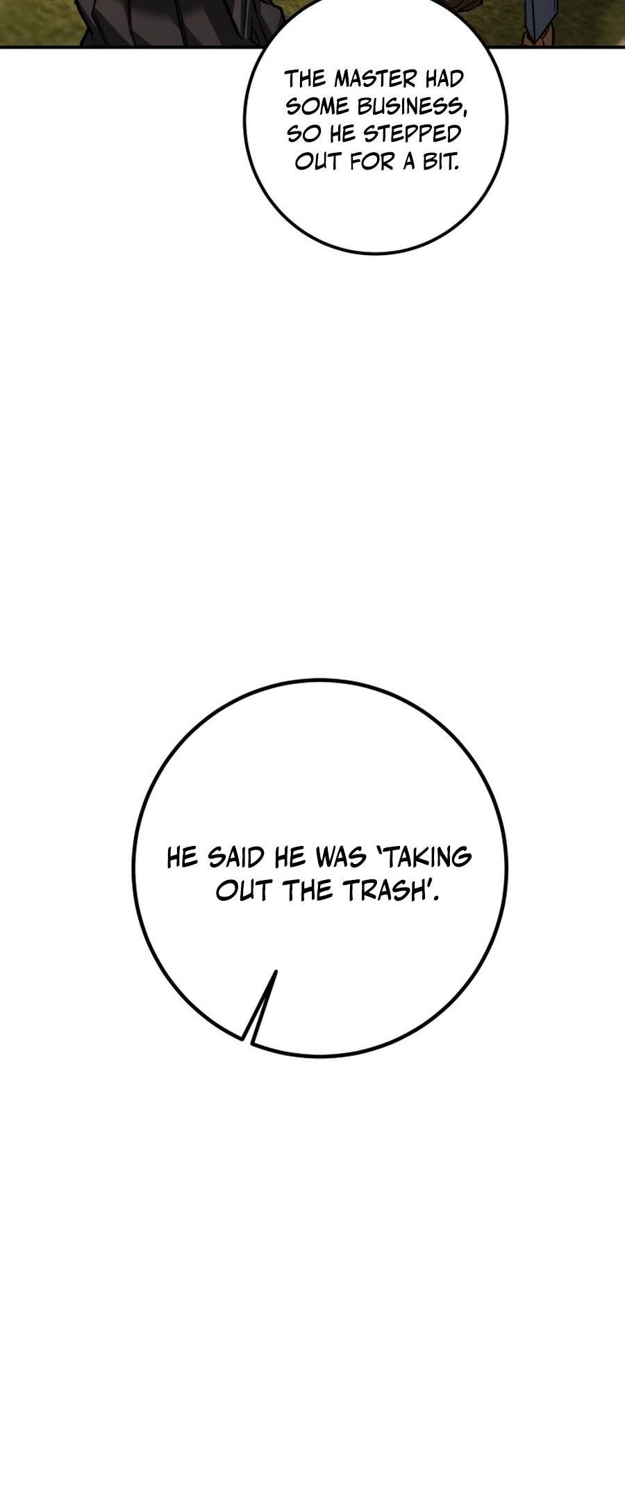 I’m an Ex-class Hunter Chapter 45 - Page 18