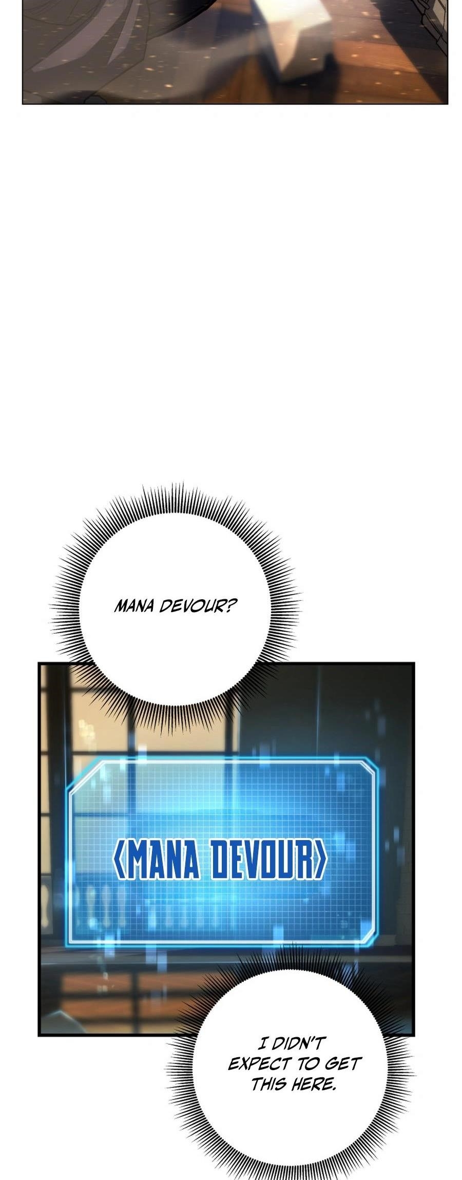 I’m an Ex-class Hunter Chapter 45 - Page 45