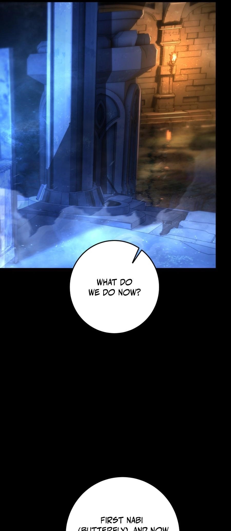 I’m an Ex-class Hunter Chapter 45 - Page 49