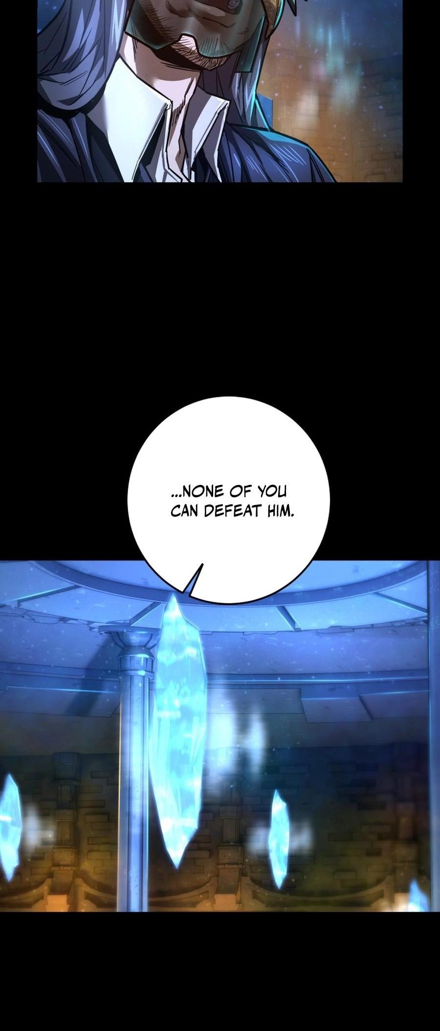 I’m an Ex-class Hunter Chapter 45 - Page 57