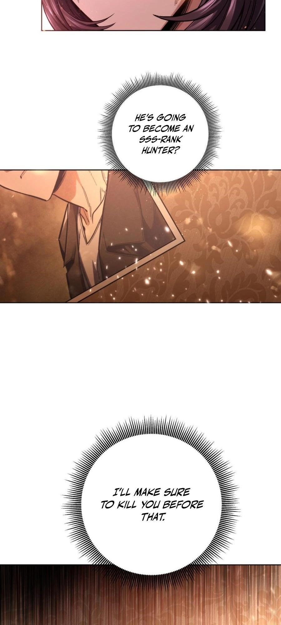 I’m an Ex-class Hunter Chapter 46 - Page 17