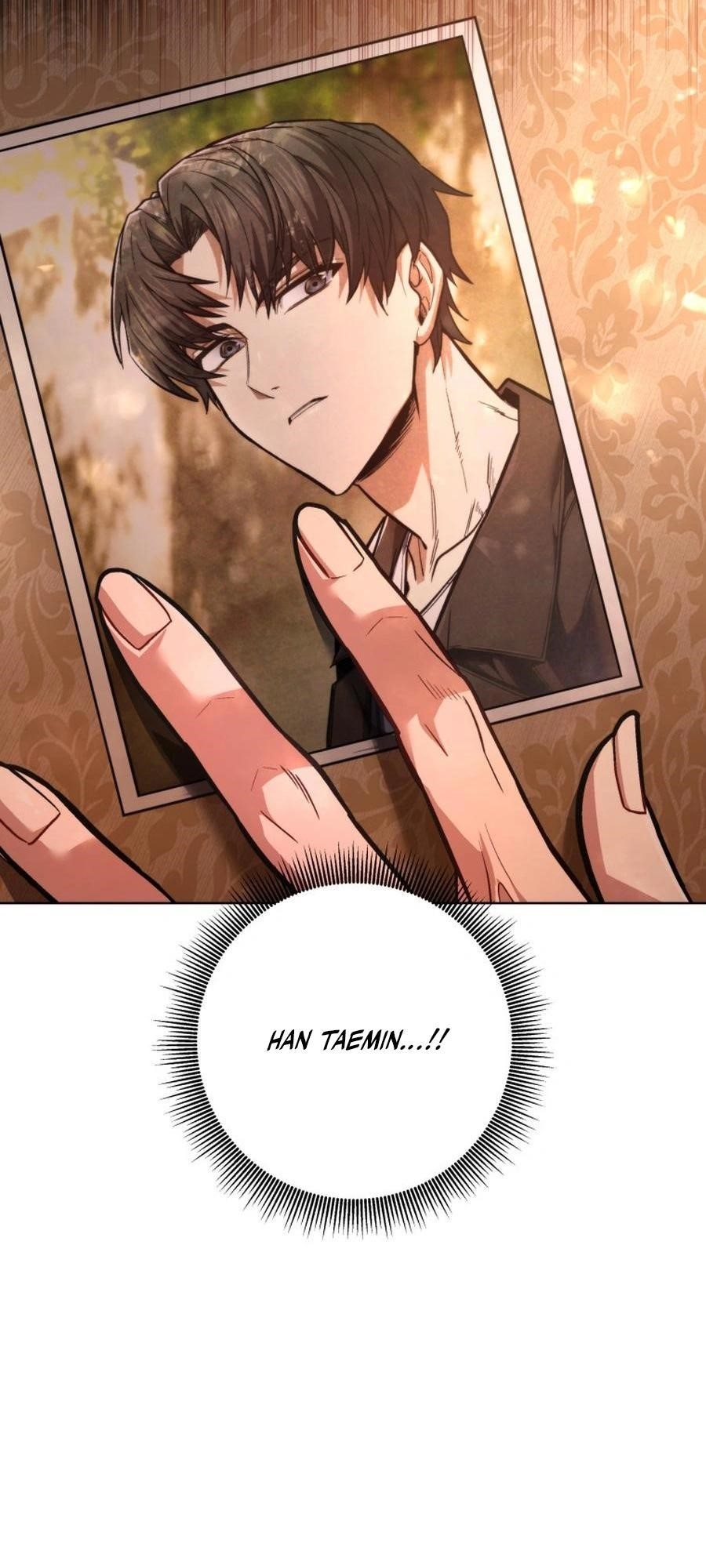 I’m an Ex-class Hunter Chapter 46 - Page 18