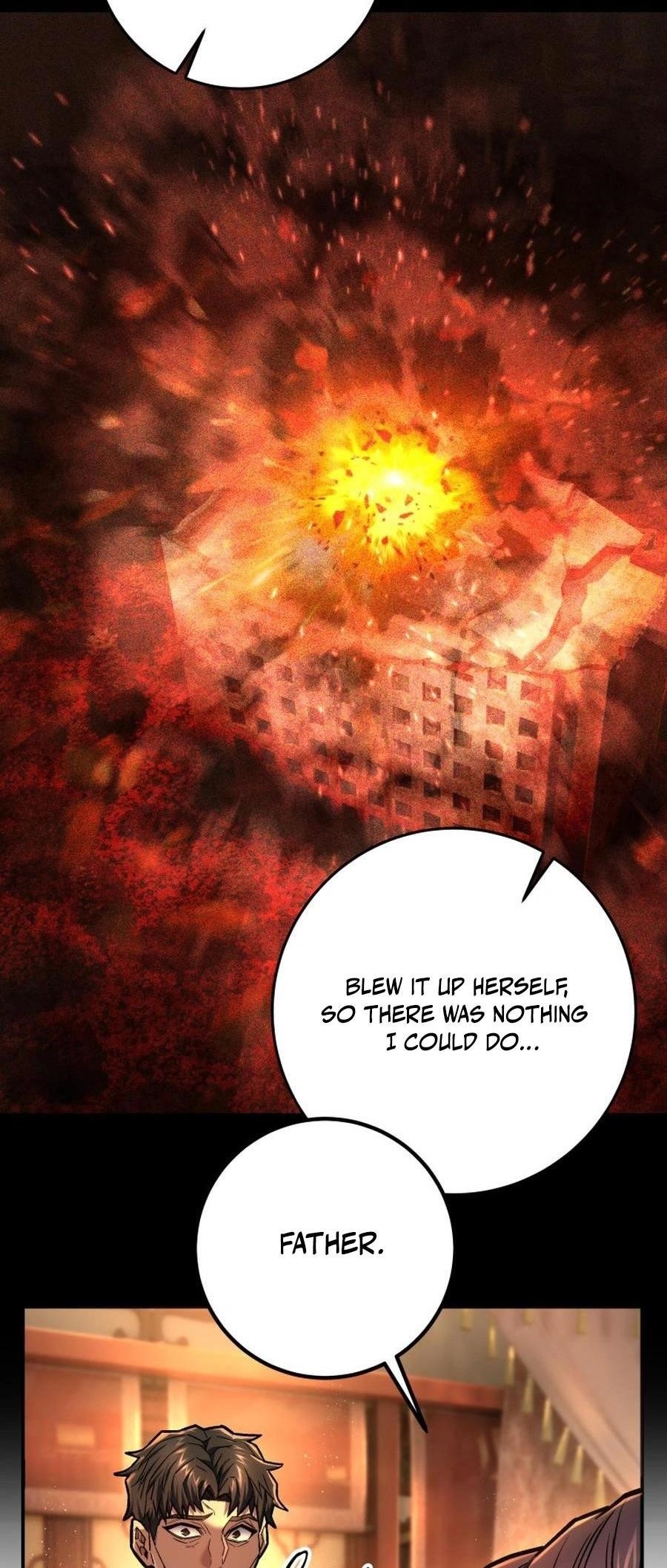 I’m an Ex-class Hunter Chapter 46 - Page 4