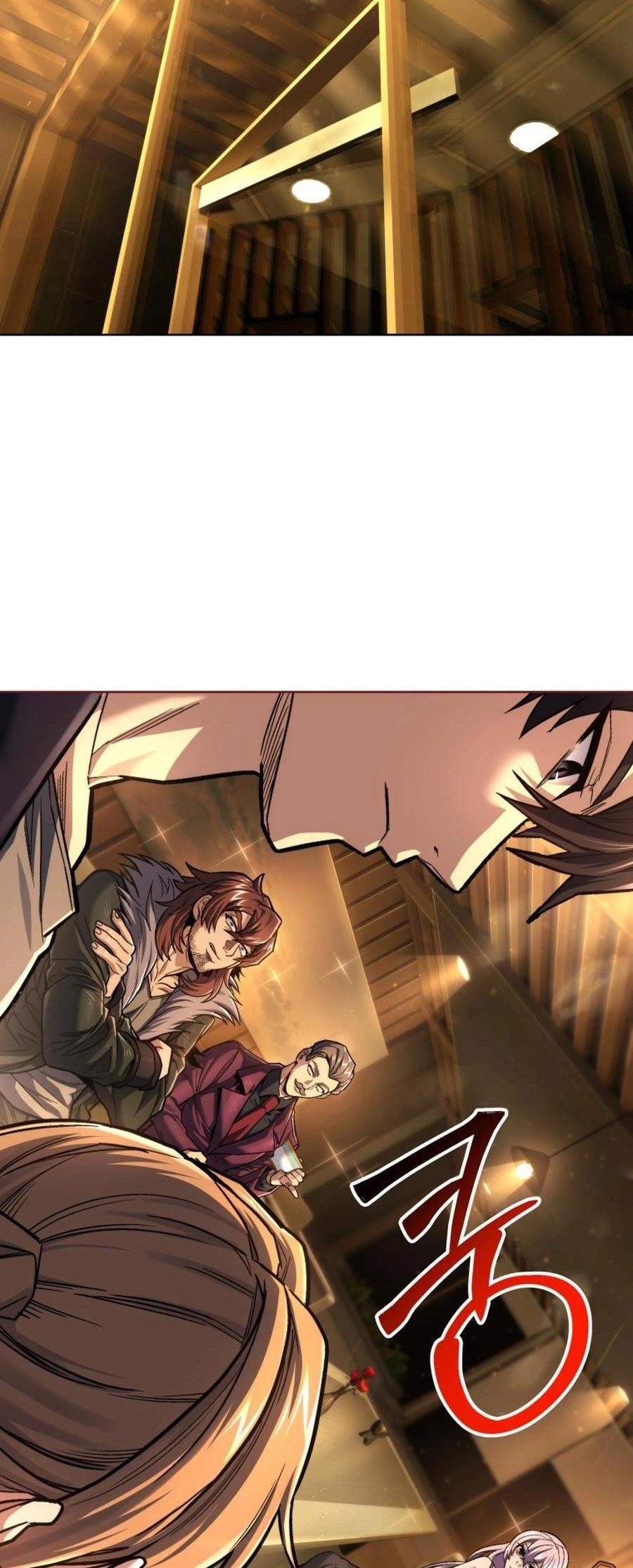 I’m an Ex-class Hunter Chapter 46 - Page 58