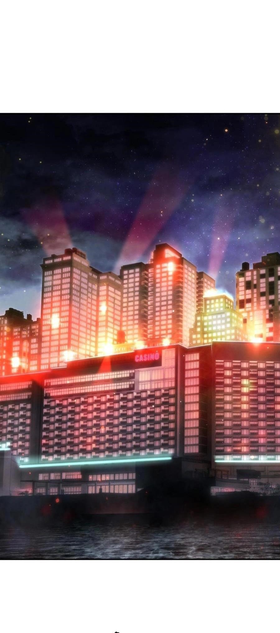 I’m an Ex-class Hunter Chapter 47 - Page 10