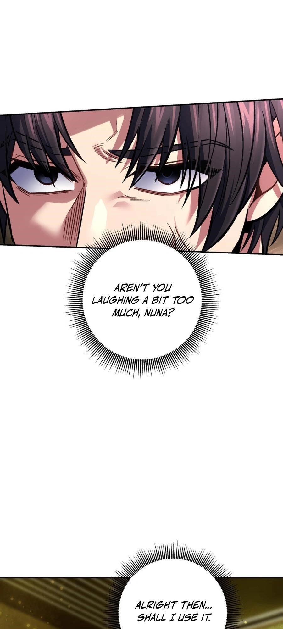 I’m an Ex-class Hunter Chapter 47 - Page 39