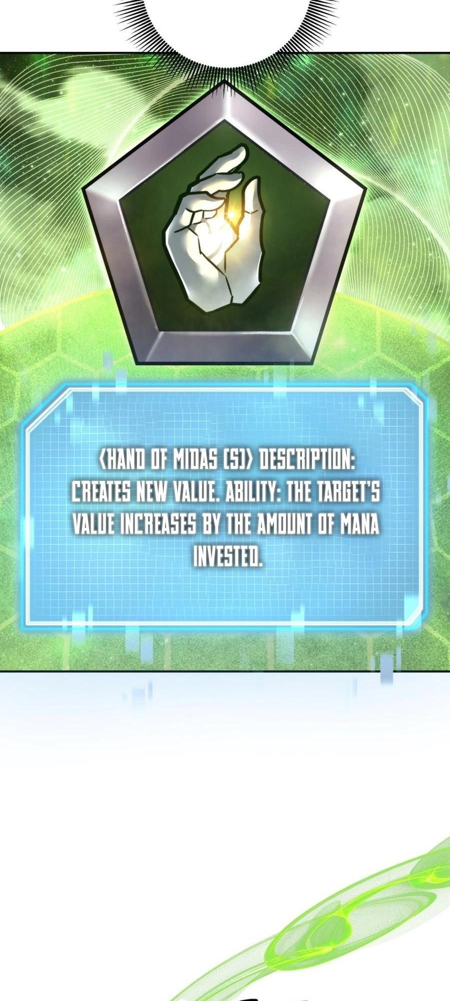 I’m an Ex-class Hunter Chapter 47 - Page 42