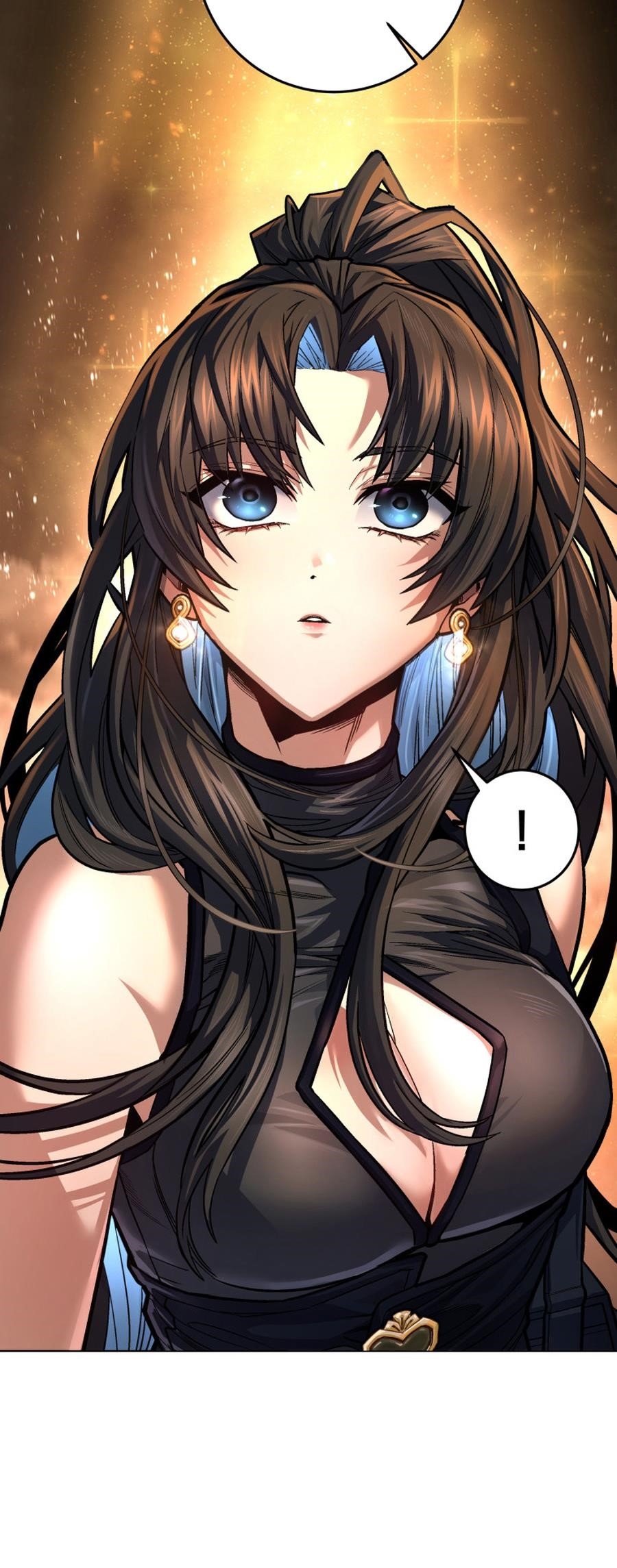 I’m an Ex-class Hunter Chapter 48 - Page 13