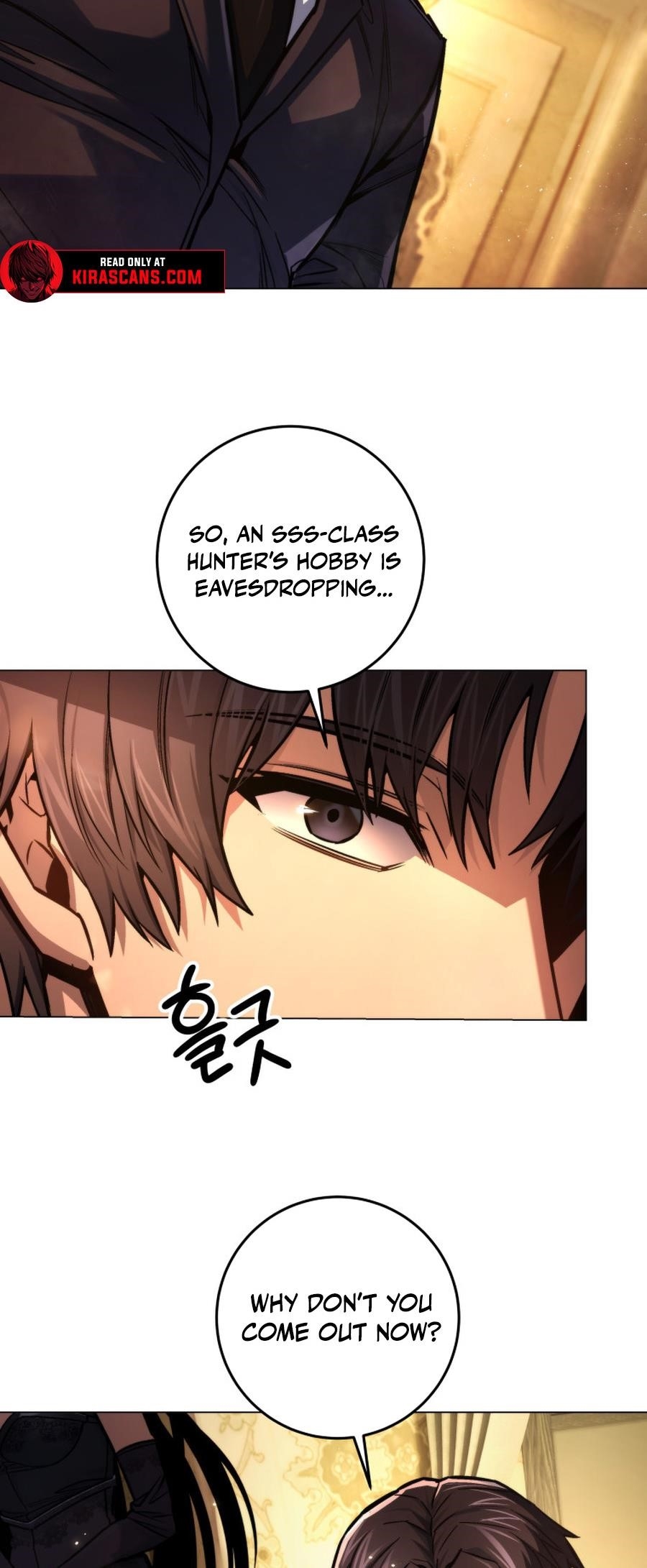 I’m an Ex-class Hunter Chapter 48 - Page 42