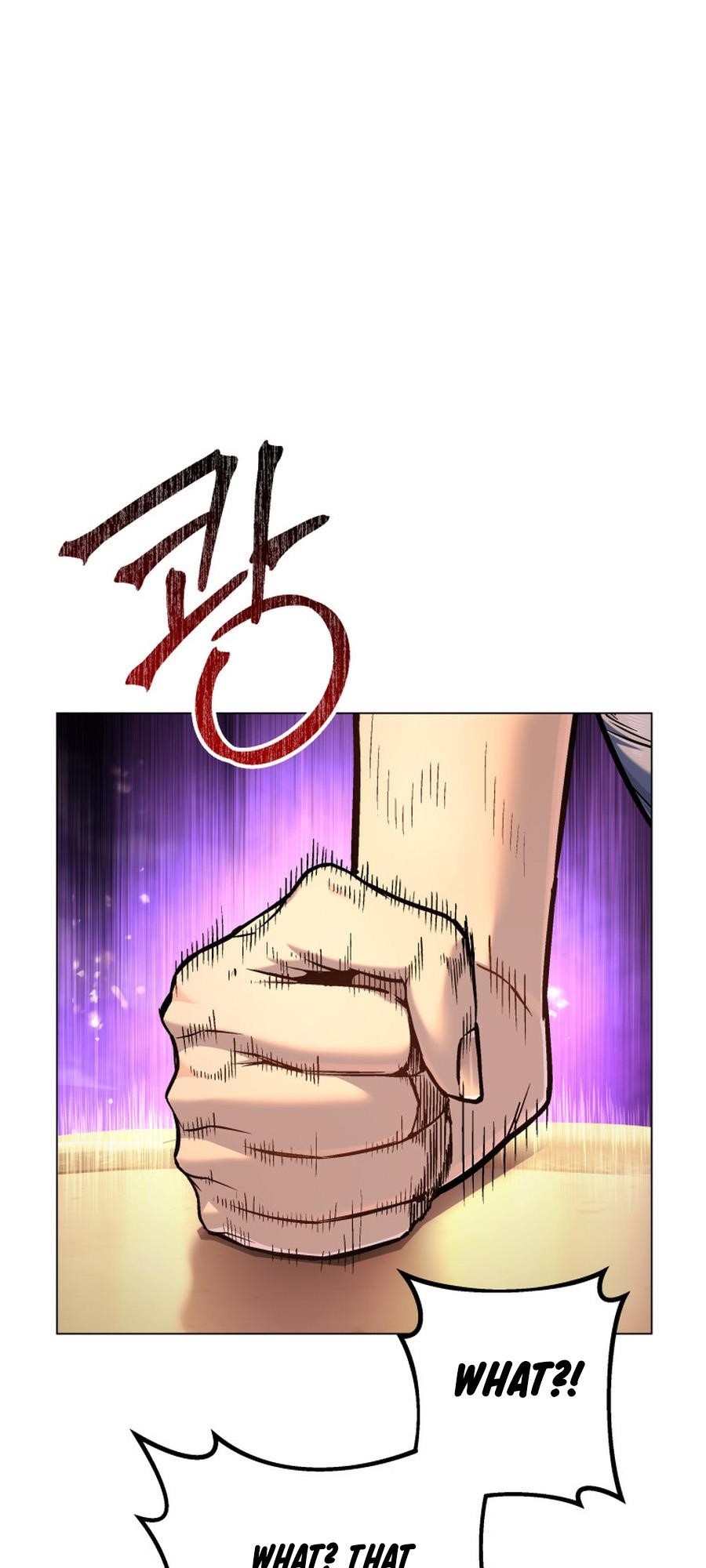 I’m an Ex-class Hunter Chapter 48 - Page 57