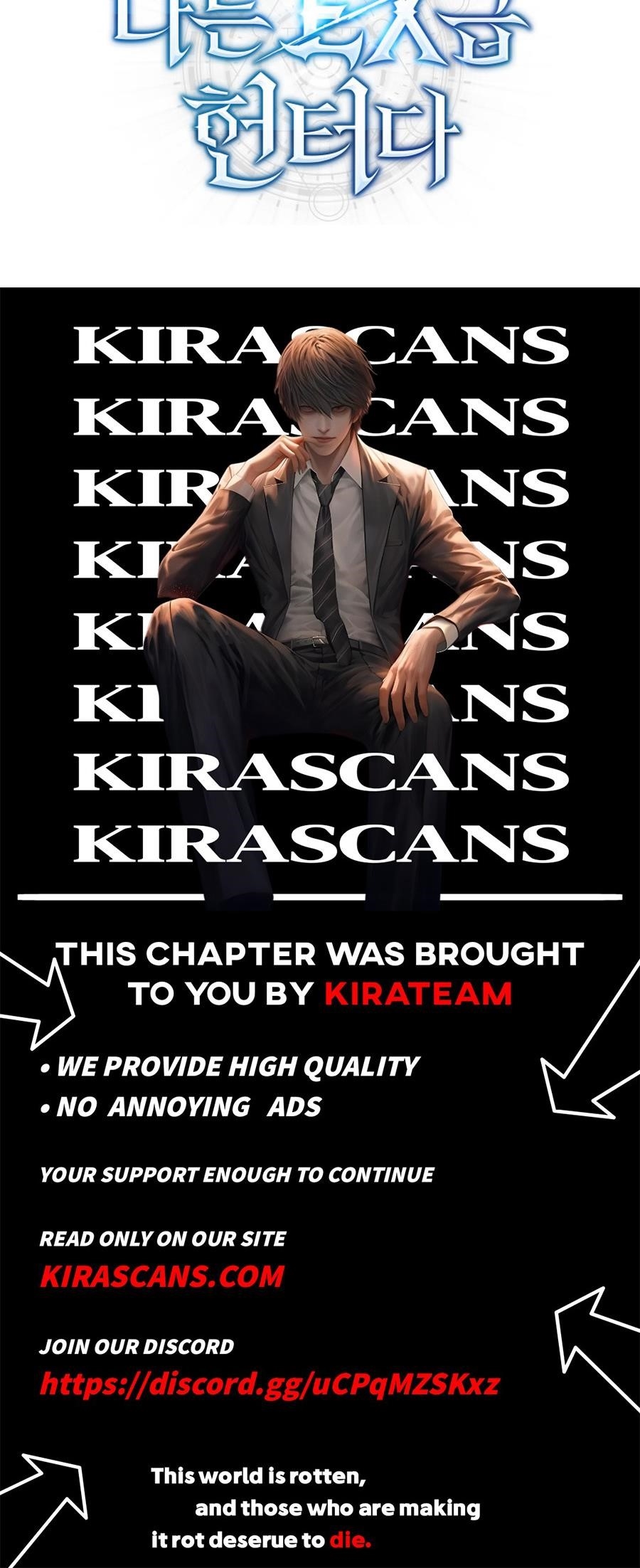 I’m an Ex-class Hunter Chapter 48 - Page 64