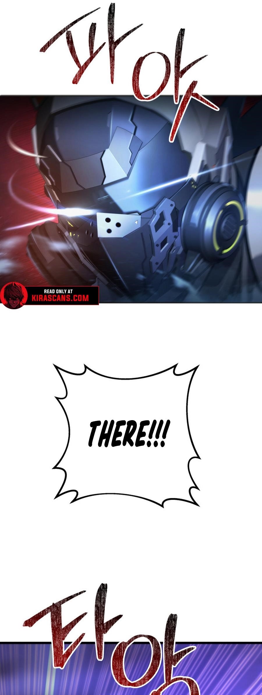 I’m an Ex-class Hunter Chapter 49 - Page 25