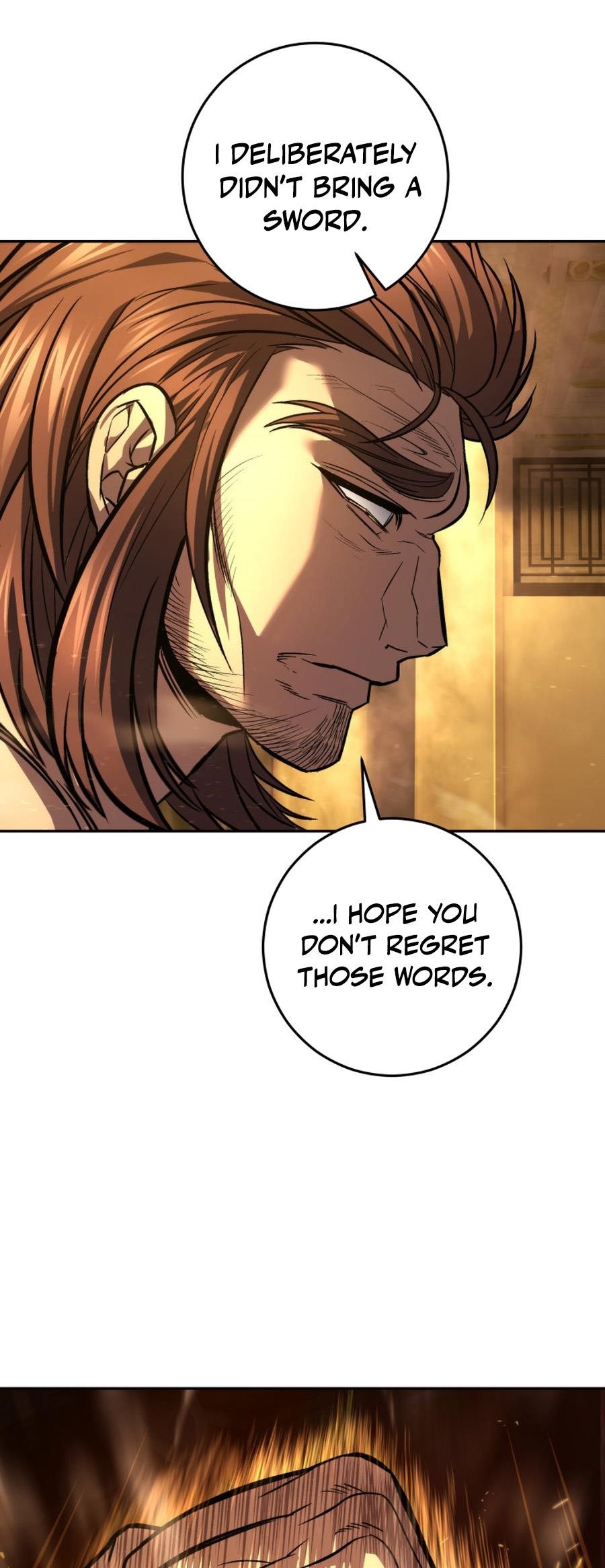 I’m an Ex-class Hunter Chapter 49 - Page 47