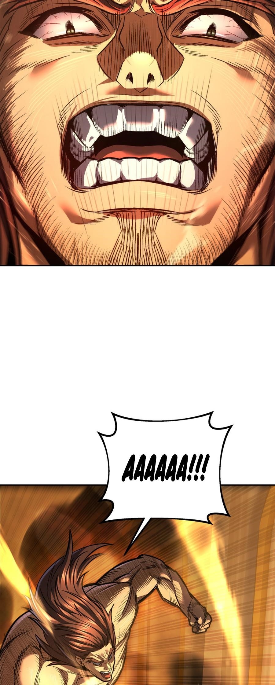 I’m an Ex-class Hunter Chapter 49 - Page 63