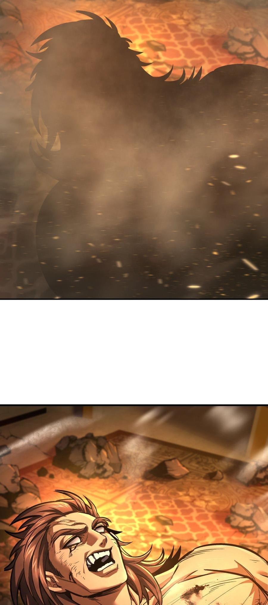 I’m an Ex-class Hunter Chapter 49 - Page 75