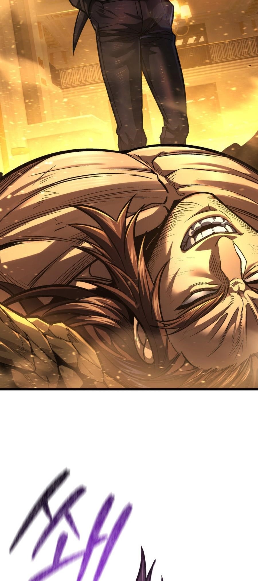 I’m an Ex-class Hunter Chapter 49 - Page 77