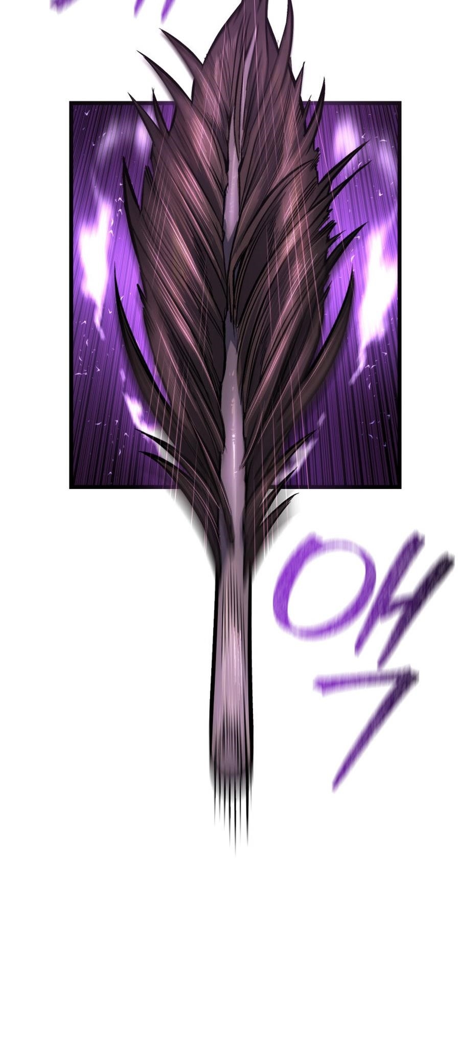 I’m an Ex-class Hunter Chapter 49 - Page 78