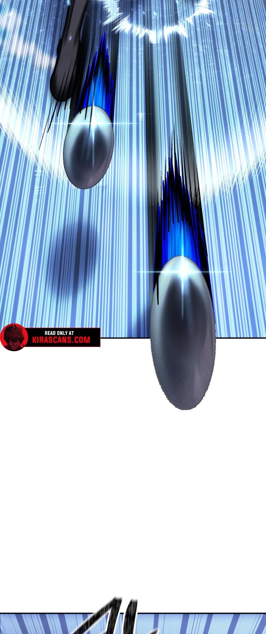 I’m an Ex-class Hunter Chapter 49 - Page 8