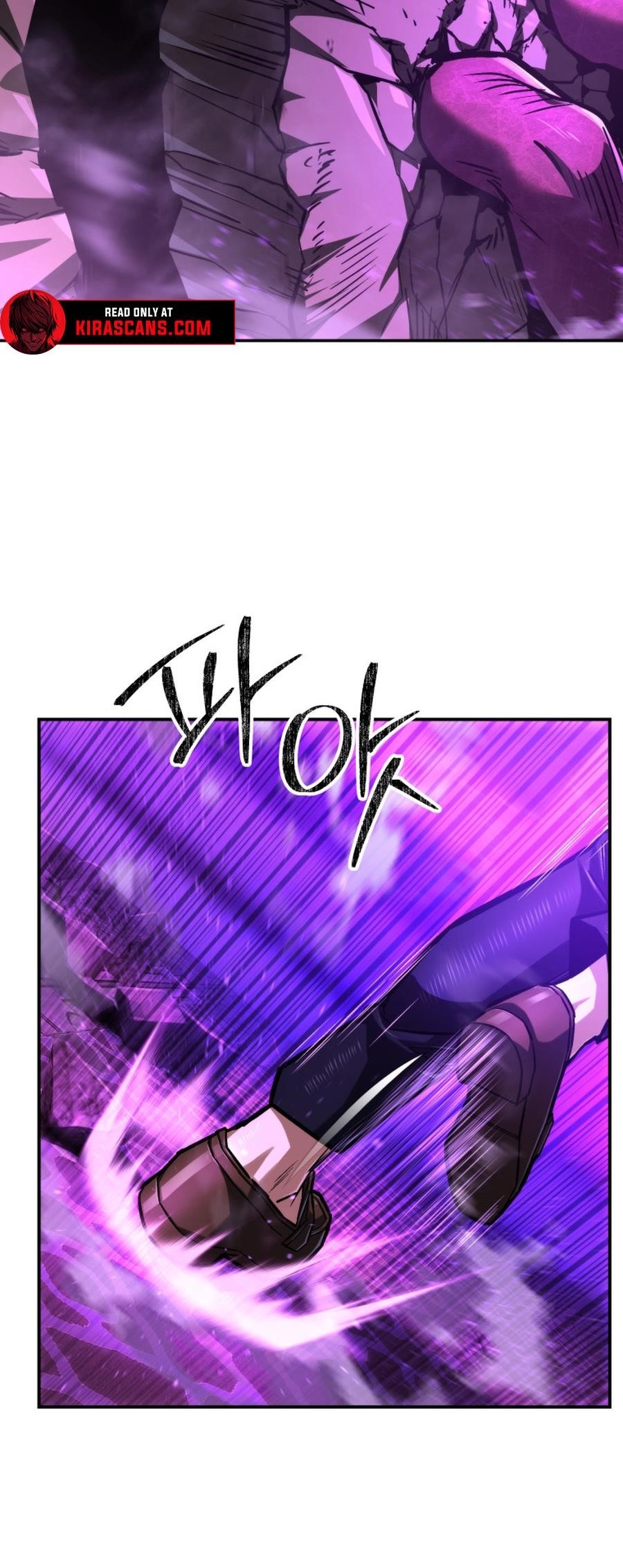 I’m an Ex-class Hunter Chapter 50 - Page 10