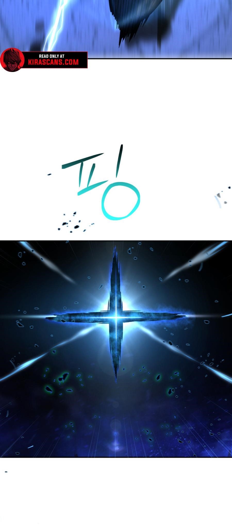 I’m an Ex-class Hunter Chapter 50 - Page 42