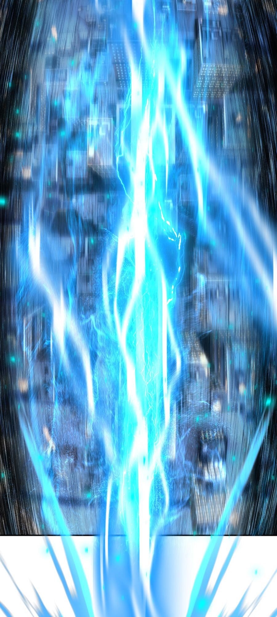 I’m an Ex-class Hunter Chapter 50 - Page 44