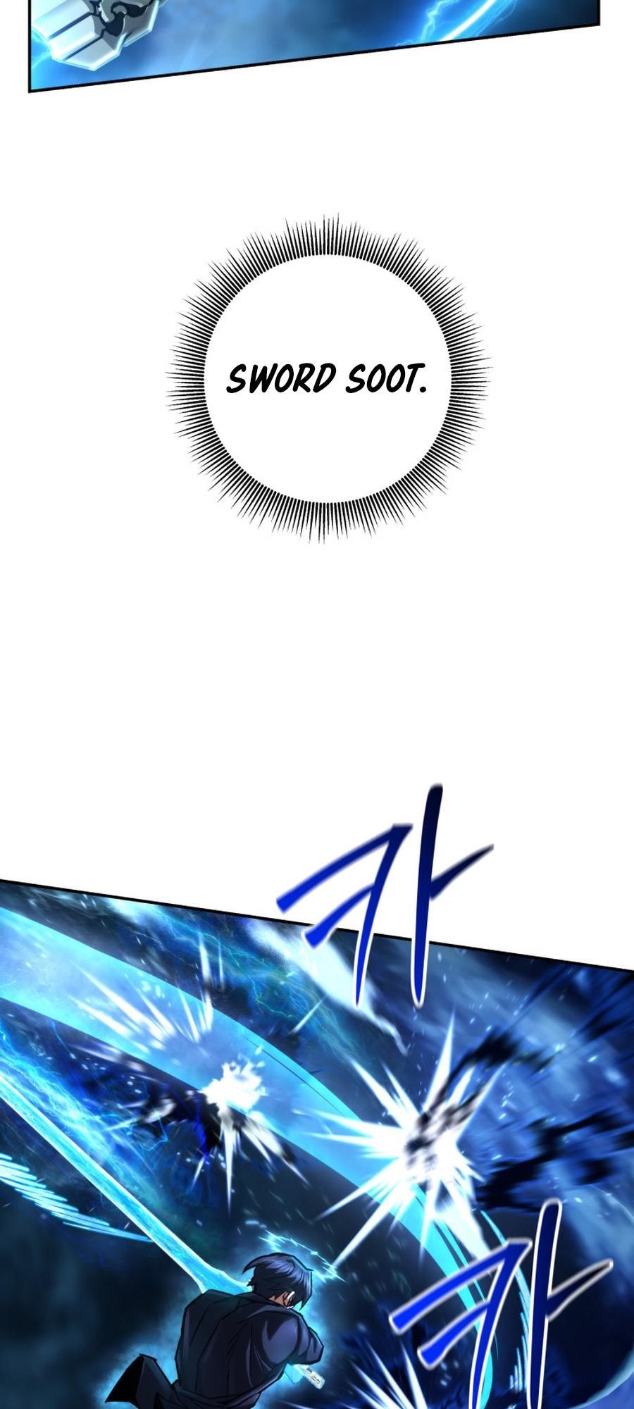 I’m an Ex-class Hunter Chapter 50 - Page 46