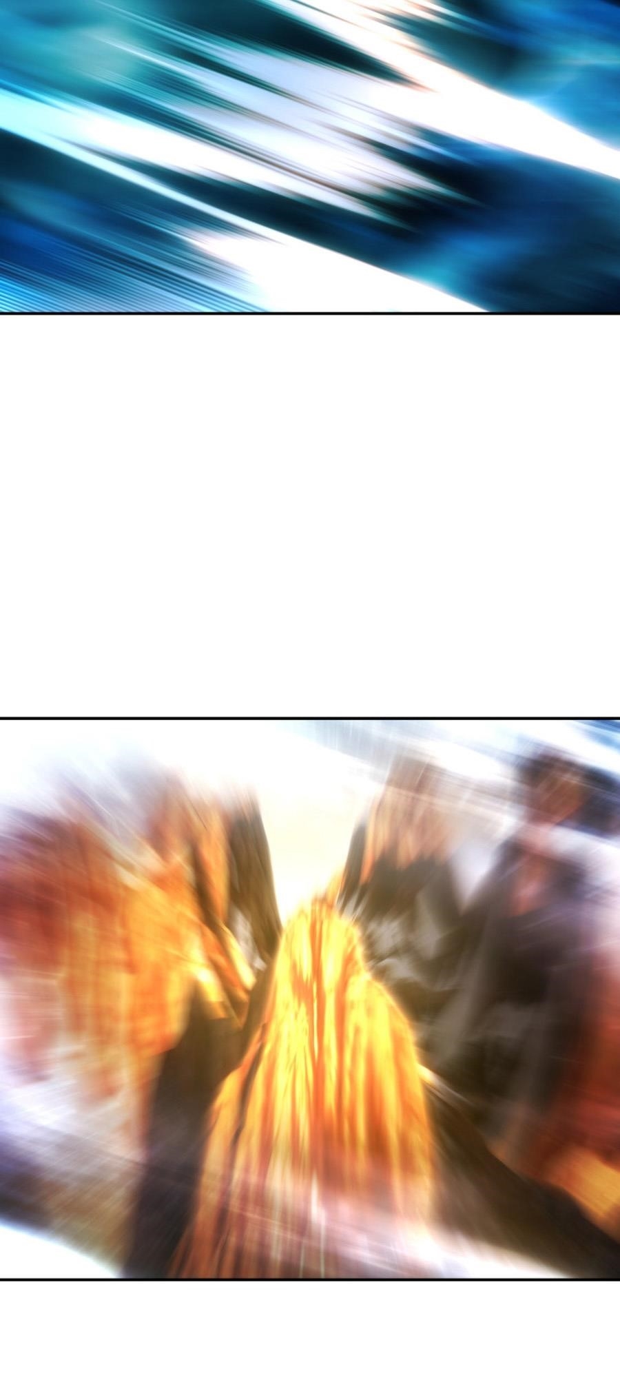 I’m an Ex-class Hunter Chapter 50 - Page 49