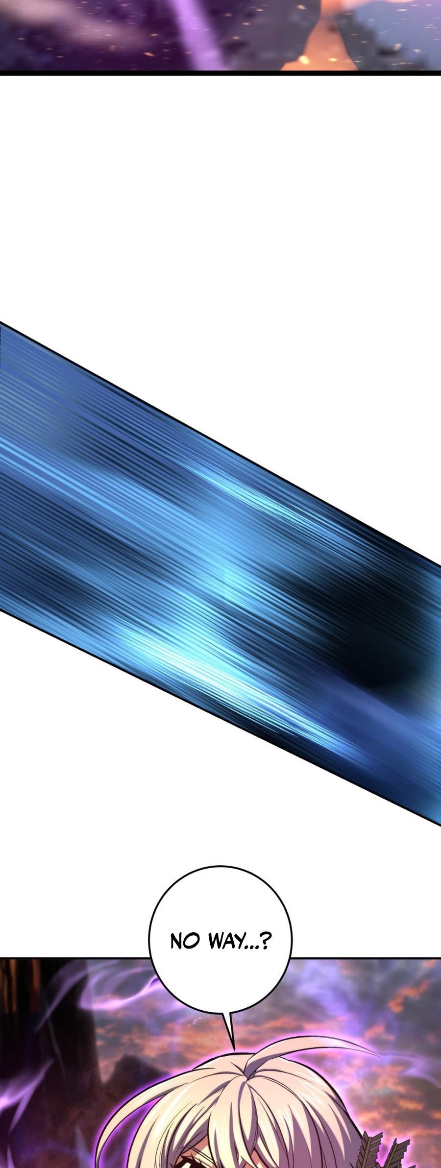 I’m an Ex-class Hunter Chapter 50 - Page 52