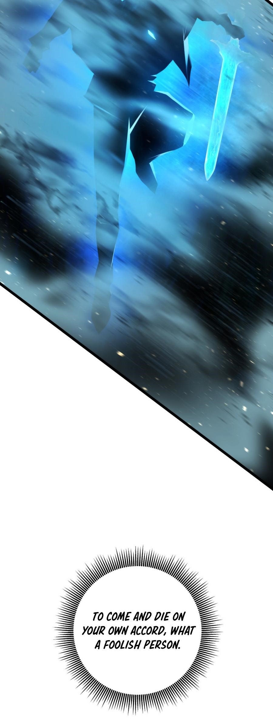 I’m an Ex-class Hunter Chapter 50 - Page 54