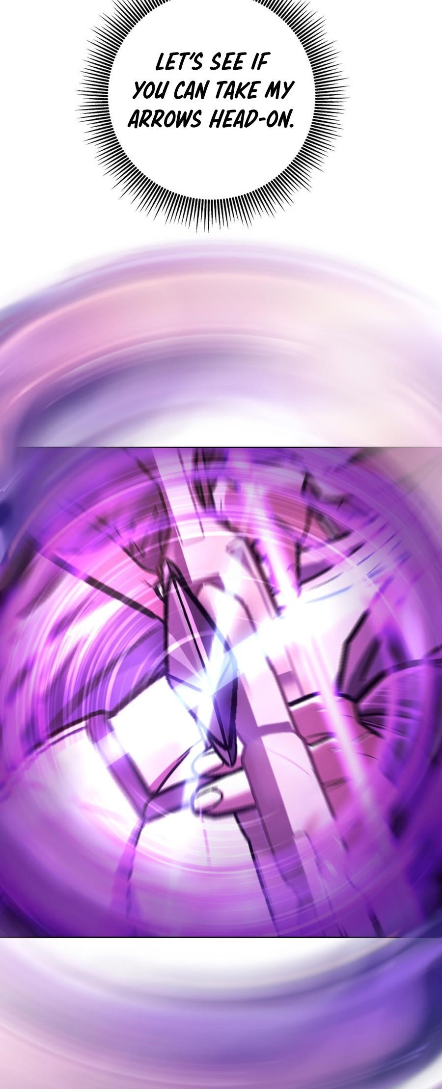 I’m an Ex-class Hunter Chapter 50 - Page 56