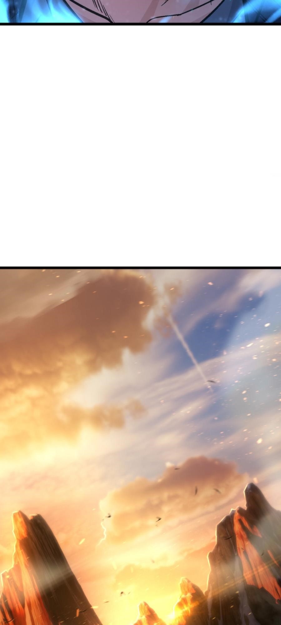 I’m an Ex-class Hunter Chapter 50 - Page 70