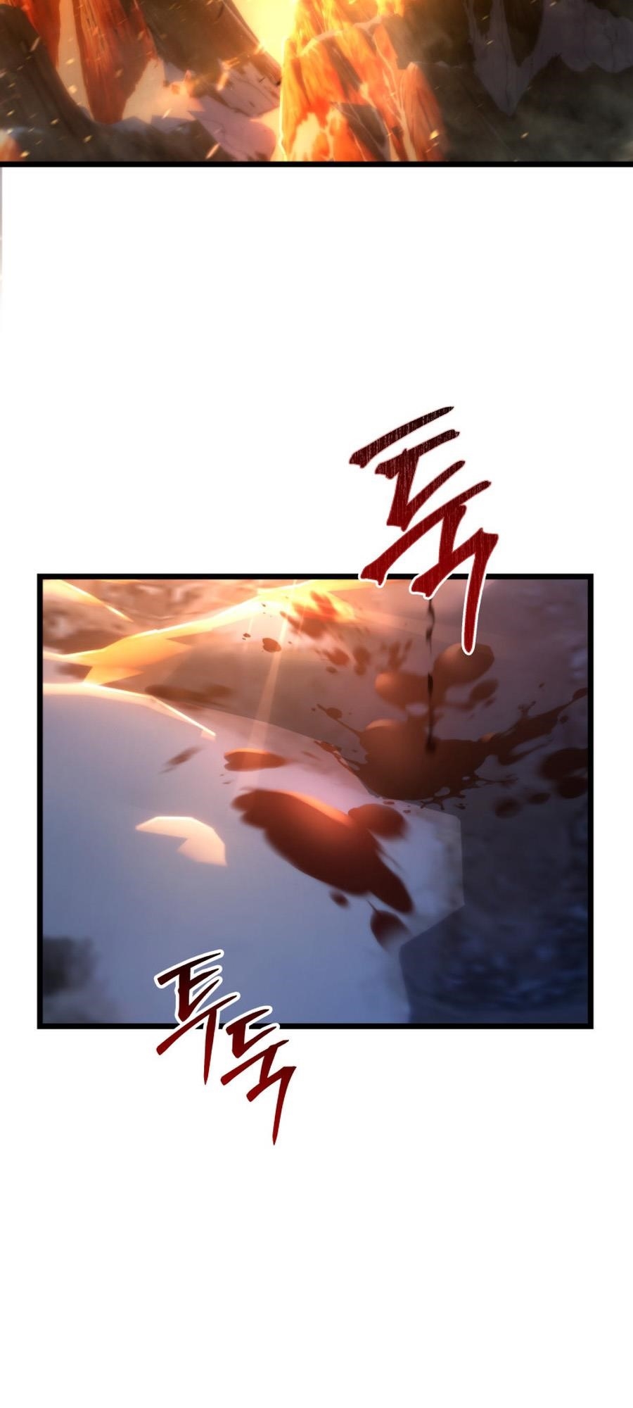 I’m an Ex-class Hunter Chapter 50 - Page 71