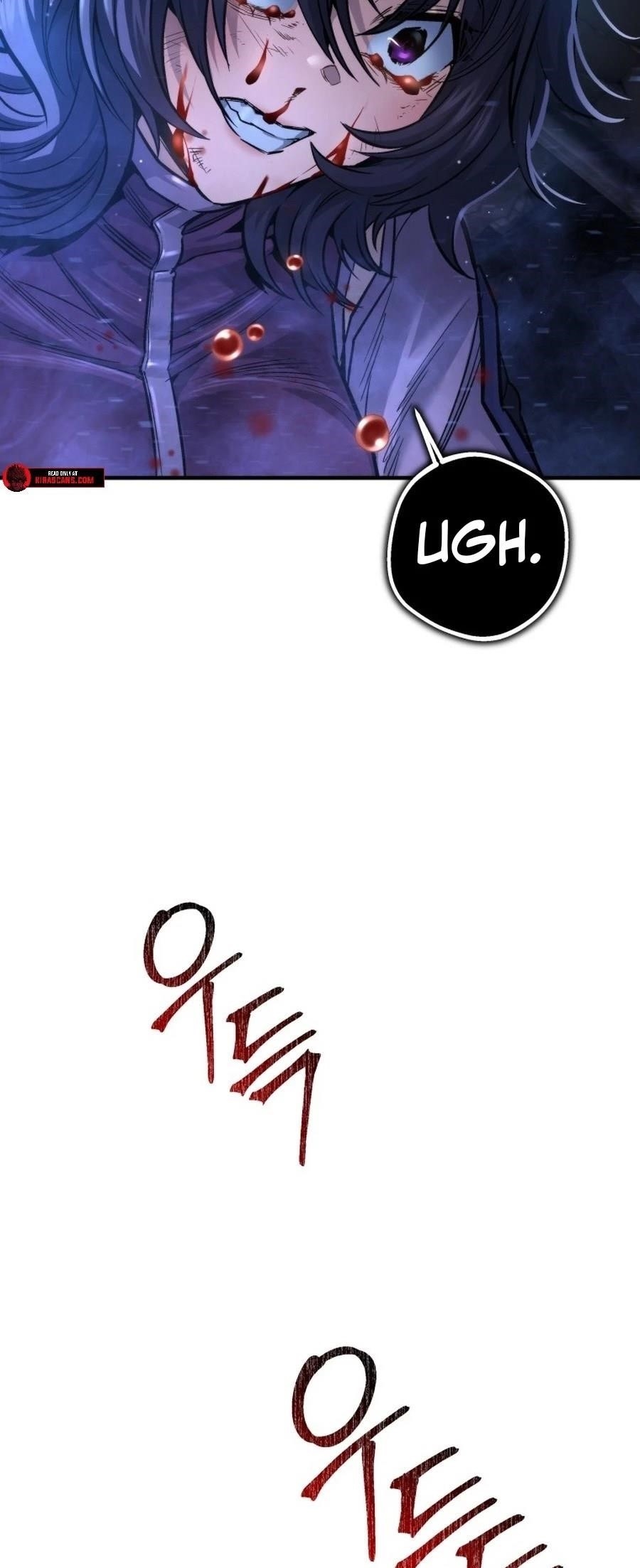 I’m an Ex-class Hunter Chapter 54 - Page 17