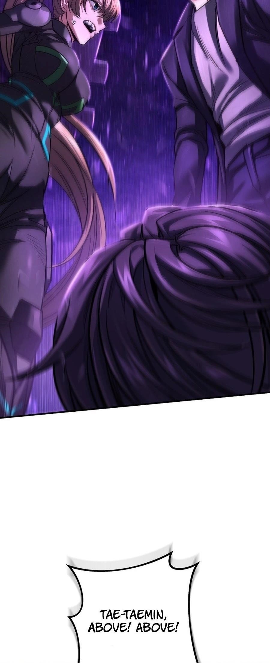 I’m an Ex-class Hunter Chapter 54 - Page 28