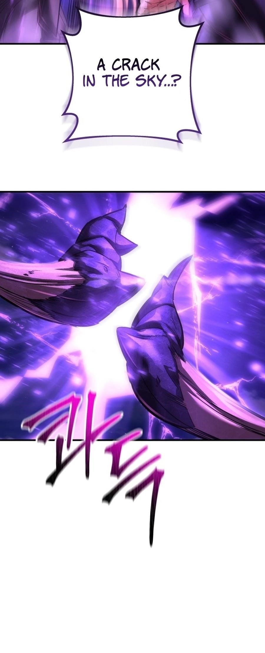 I’m an Ex-class Hunter Chapter 54 - Page 31