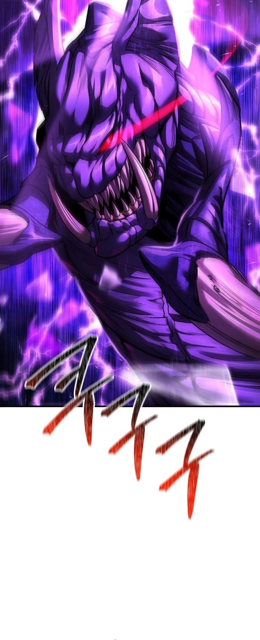 I’m an Ex-class Hunter Chapter 54 - Page 33