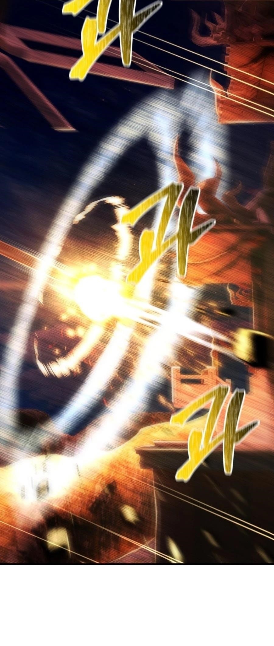 I’m an Ex-class Hunter Chapter 54 - Page 41